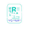 DR Prescriptions DR Prescriptions