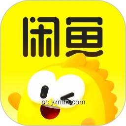 闲鱼