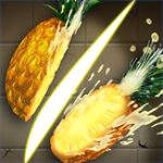Fruit Blast Ninja Fruit Blast Ninja