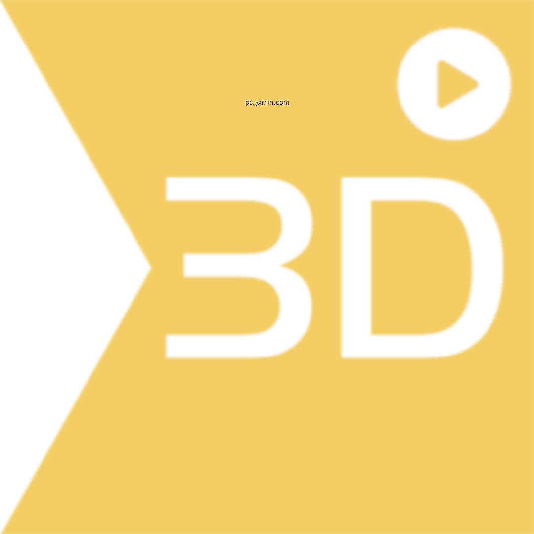 CP-Pro CAD Viewer CP-Pro CAD Viewer