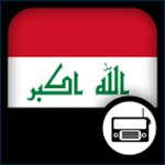 Iraq Radio
