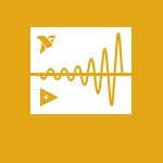 Data Dashboard for LabVIEW