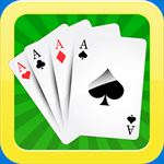 Spider Solitaire Free Spider Solitaire Free