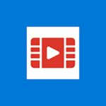 Virgin – Video Player and Downloader Virgin – Video Player and Downloader