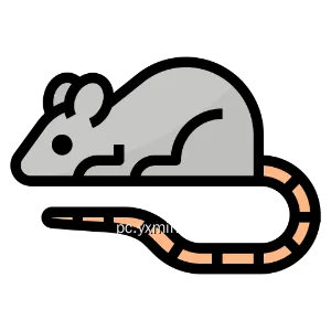 Auto Click – Mouse Macro Script Free下载 - Auto Click – Mouse Macro ...