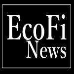 World’s Latest News