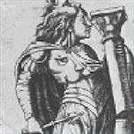 dYnO zoDiAc taRoT