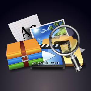 万能文件查看器 – rar, docx & more 万能文件查看器 – rar, docx & more