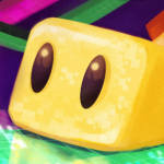 Colorful Colore (for Windows 10) Colorful Colore (for Windows 10)