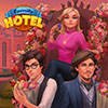 Family Hotel