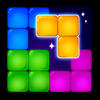 Block Blaster Puzzle Block Blaster Puzzle
