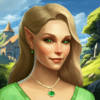 Magic of Runes: Hidden Objects Magic of Runes: Hidden Objects