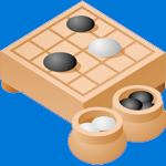 趣味围棋 趣味围棋