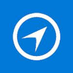 Emergency Locator Beacon