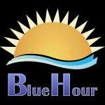 Blue Hour