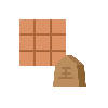 Shogi Game