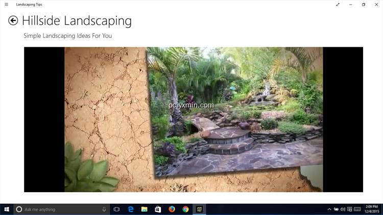 【图】Landscaping Tips(截图2)