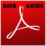 Adobe Reader App Guide: