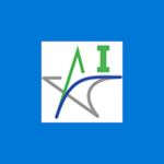LinenMaster Information Manager