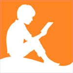 Library for Kindle Books. Library for Kindle Books.