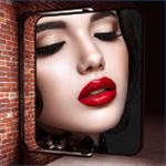 BillBoard Photo Frames Effects