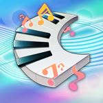 I Love Piano