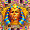 Mahjong Pharaoh
