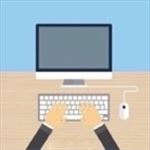 Typing Made Easy