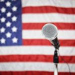 Top American Speeches Top American Speeches
