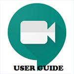 Google Hangouts Meet App Guide