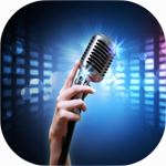 Vocal Trainer Harmonium
