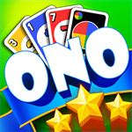 Ono Online Ono Online