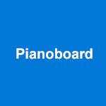 Male Voice Pianoboard