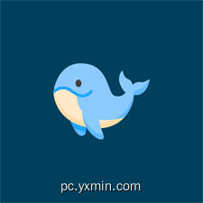 Request Helper