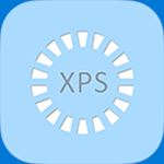 XPS Editor Pro