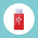 USB File Finder Trial USB File Finder Trial