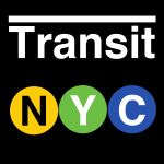 Transit NYC Transit NYC