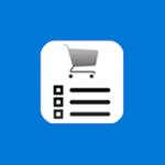 Shopping Pad