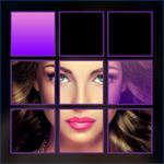 Photo Mixer Ultimate