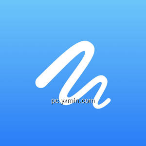 Clippy – Clipboard Manager