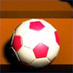SteerBallRace