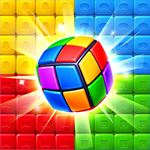 Toy Puzzle Blast Toy Puzzle Blast
