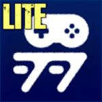 Controller for Droid Depot Units Lite