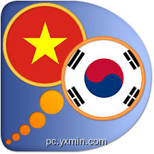 Vietnamese Korean dictionary Vietnamese Korean dictionary