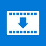 Video Downloader for All Platform