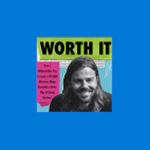 Worth It: How a Million-Dollar Pay Cut and a $70,000 Minimum Wage Revealed a Better Way of Doing Business eBook