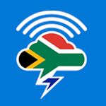 WeatherSA
