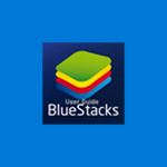 Guide for bluestacks app player