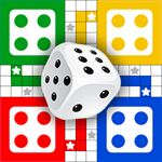 Ludo Star Super King Ludo Star Super King