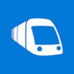 STIB-MIVB
